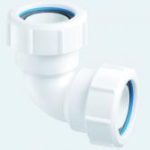McAlpine MS4 multifit 90 degree bend 1