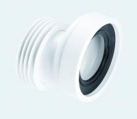 McAlpine WCCON4 WC connector