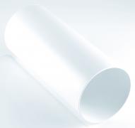 McAlpine MACLINK plain pipe WC connector