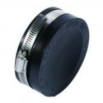 FLEXI-COUP cap 43 x 50mm cap 80 x 90mm
