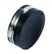 FLEXI-COUP cap 43 x 50mm cap 80 x 90mm