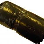 POLYTANK jacket J4 64" x 12"