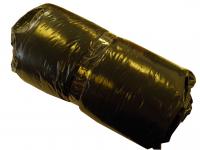 POLYTANK jacket J46 130" x 24"