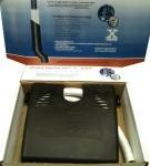 CONDENSULATE Xtreme minus 10 deg C