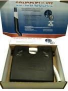 CONDENSULATE Standard minus 5 deg C