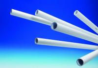 KwikPak JG SpeedPex pipe 15mm x 2m length