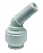 SPEEDFIT stem elbow 135 degree 15mm