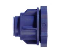 Speedfit tank connector