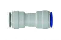 Speedfit converter (IMP)