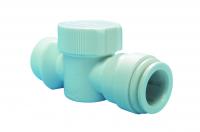 Speedfit appliance tap 15 x 3/4" (15APT)