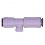 Speedfit double check valve 15mm (15DCV)
