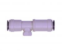 Speedfit double check valve 15mm (15DCV)