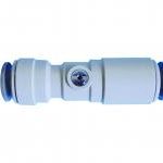 Speedfit plastic isolation valve 1