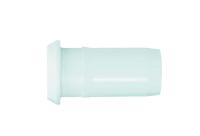 Speedfit pipe insert