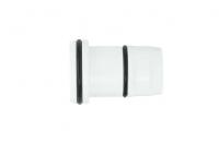 Speedfit "Superseal" pipe insert