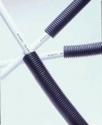 Speedfit pipe in pipe 15mm x 50m coil