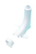 Speedfit conduit elbow (for 10/15/22mm)