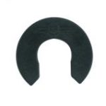 Speedfit release aid