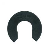 Speedfit release aid