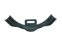 Speedfit cold forming ben