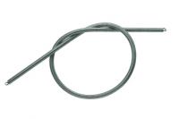 Speedfit bending spring