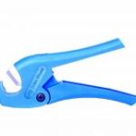 Speedfit standard pipe cutter (max dia 22mm) 1