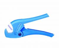 Speedfit standard pipe cutter (max dia 22mm)