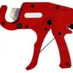 Speedfit heavy duty cutter (max dia 28mm)