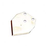 Speedfit blade for heavy duty cutter