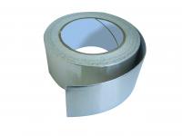 Speedfit metal foil tape 50mm wide x 45m long