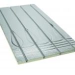 JG UFHBOARD1 overfit (10 pk) 1