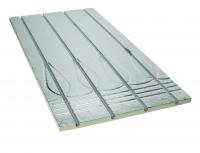 JG UFHBOARD1 overfit (10 pk)