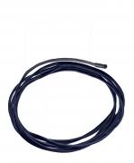 John Guest un/floor htg temp sensor probe JG PROBE