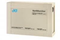 John Guest un/floor htg GSM monitor JG NETMON2