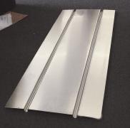 Speedfit UFH "Underfloor Heating" spreader plate (pack 10)
