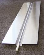 Speedfit UFH "Underfloor Heating" spreader plate (pack 10)