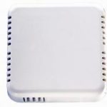 John Guest u/floor htg white sensor box JG SENSOR