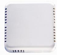 John Guest u/floor htg white sensor box JG SENSOR