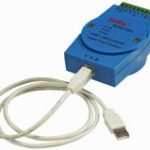 John Guest un/floor htg USB network adaptor JG USB