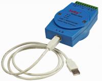 John Guest un/floor htg USB network adaptor JG USB