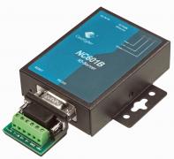 John Guest un/floor htg Ethernet adaptor 32 zone JG NETADAP1