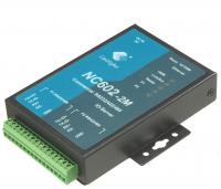 John Guest un/floor htg Ethernet adaptor 64 zone JG NETADAP2