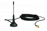 JG AERIAL for wireless wiring centre
