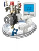 JG UFH WPACK30 wireless pack to 30