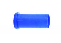 Speedfit "Blue" pipe insert