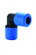 Speedfit "Blue" elbow 32mm UG303B