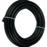 Polyplumb polypropylene conduit pipe