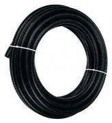Polyplumb polypropylene conduit pipe