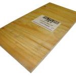 Polyplumb junction box plywood lid JIB2