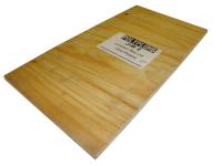 Polyplumb junction box plywood lid JIB2